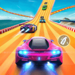 car-racing-3d-racer-master.png