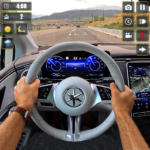 car-simulator-car-driving-game.png