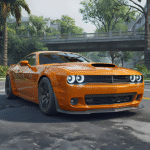 car-simulator-driving-school.png