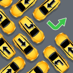car-slider-clear-the-roads.png