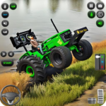 cargo-tractor-farming-games-3d.png