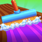 carpet-care.png