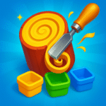 carve-convey.png