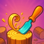 carve-factory.png