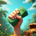 cash-jungle-get-cash-rewards.png