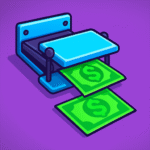 cash-print-fever.png