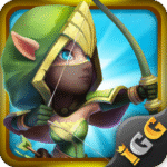 castle-clash-حاكم-العالم.png