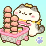 cat-mart-cute-grocery-shop.png