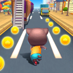cat-runner-decorate-home.png