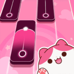 cat-tiles-cute-piano-game.png