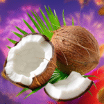 catch-coconut.png