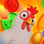 catch-the-chicken.png