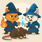 cats-vs-rats.png