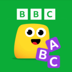 cbeebies-learn-preschool-game.png