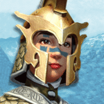celtic-heroes-world-boss-raid.png