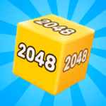 chain-cube-2048-number-merge.png