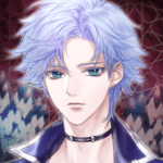 chains-of-the-phantom.png