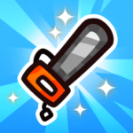chainsaw-juice-king-idle-shop.png