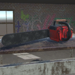 chainsaw-simulator-3.png