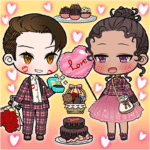 character-maker-dress-up-game.png