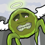 chase-ragdoll-sandbox.png