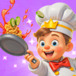 chef-treat.png