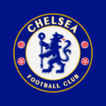 chelsea-official-app.png