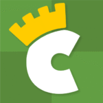 chess-for-kids-play-learn.png