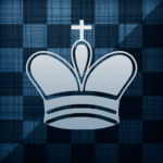 chess-tactics-pro-puzzles.png