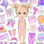 chibi-doll-dress-up-games.png