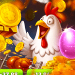 chicken-road-2.png