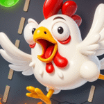 chicken-road-chicken-road.png