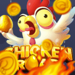 chicken-vibe-road.png