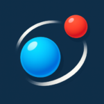 circle-circle.png