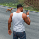 city-gangster-crime-mafia-game.png
