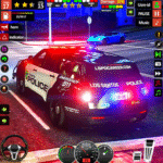 city-police-car-chase-3d-games.png