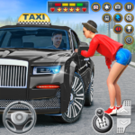 city-taxi-simulator-taxi-games.png