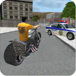 city-theft-simulator.png