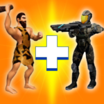civilization-merge・battle-auto.png