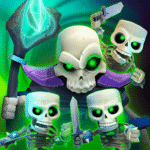clash-of-wizards.png