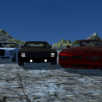 classic-car-driving.png