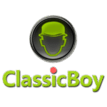 classicboy-retro-game-emulator.png