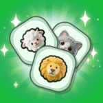clearall-triple-match-puzzle.png