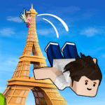 climb-tower-jump-master.png