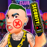 club-security-simulator-3d.png