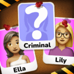 clue-master-logic-puzzles.png
