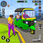 cng-rickshaw-game-tuktuk-auto.png