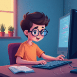 coding-games-for-kids.png