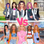college-girls-team-makeover.png