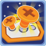 color-bolts-sort-screw-game.png